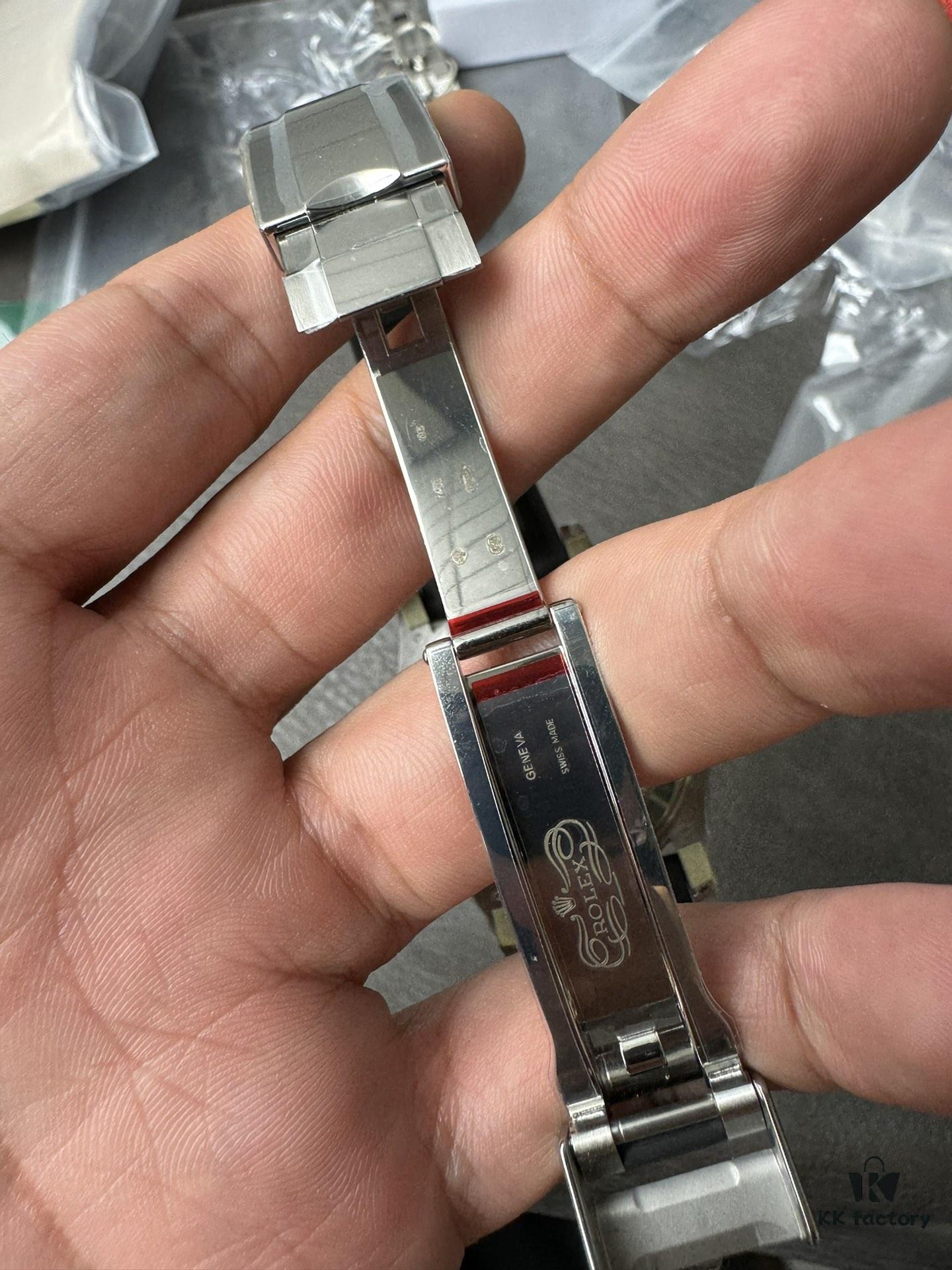 VS Factory Weighted Yacht V3 Version 149g