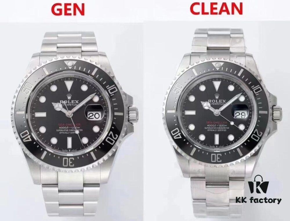 New Product Single Red Xiao Gui Wang Genuine Comparison