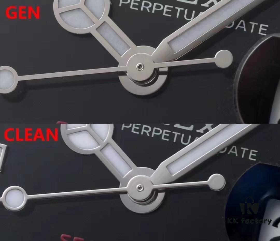 New Product Single Red Xiao Gui Wang Genuine Comparison