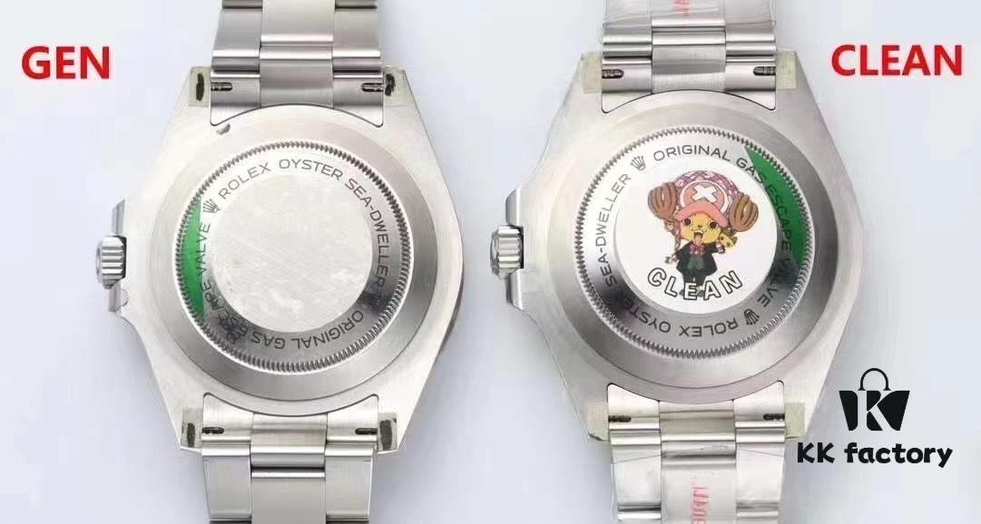 New Product Single Red Xiao Gui Wang Genuine Comparison