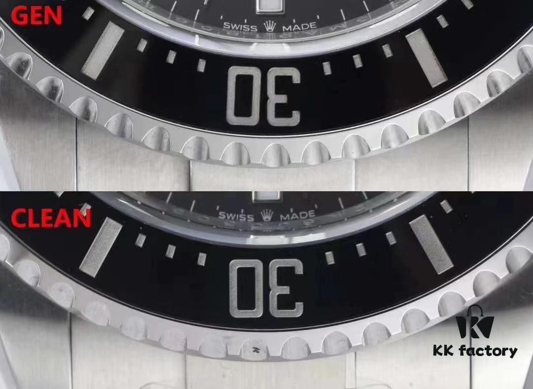 New Product Single Red Xiao Gui Wang Genuine Comparison