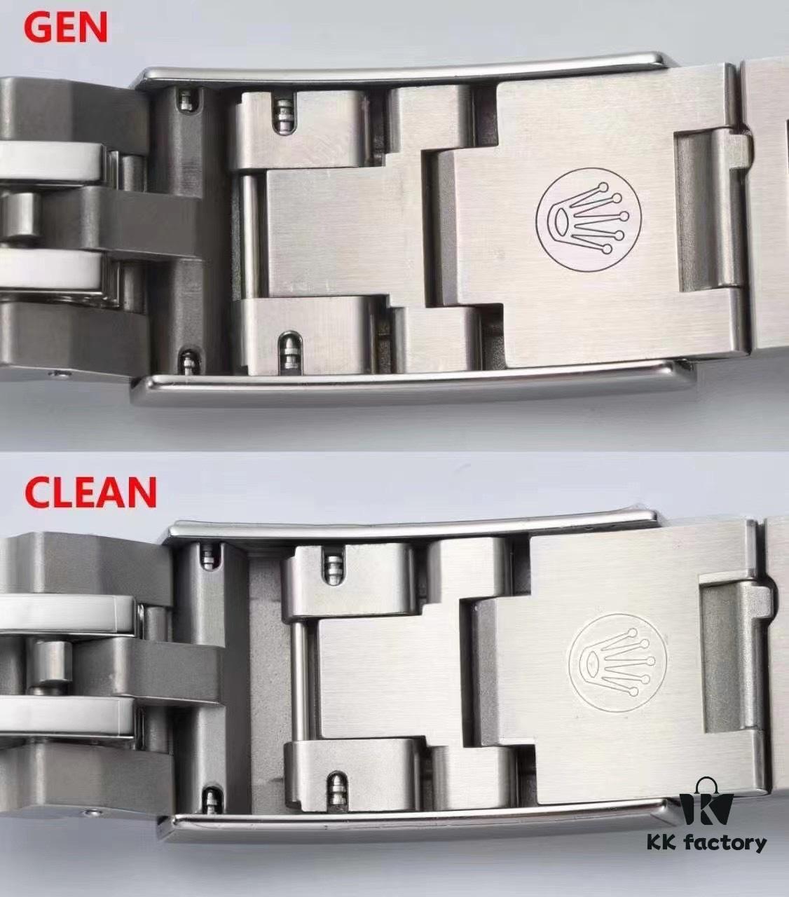 New Product Single Red Xiao Gui Wang Genuine Comparison