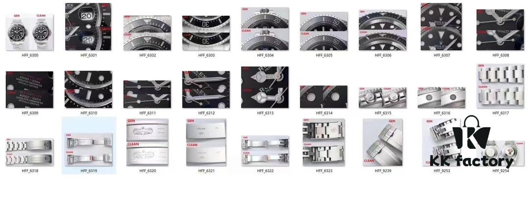 New Product Single Red Xiao Gui Wang Genuine Comparison