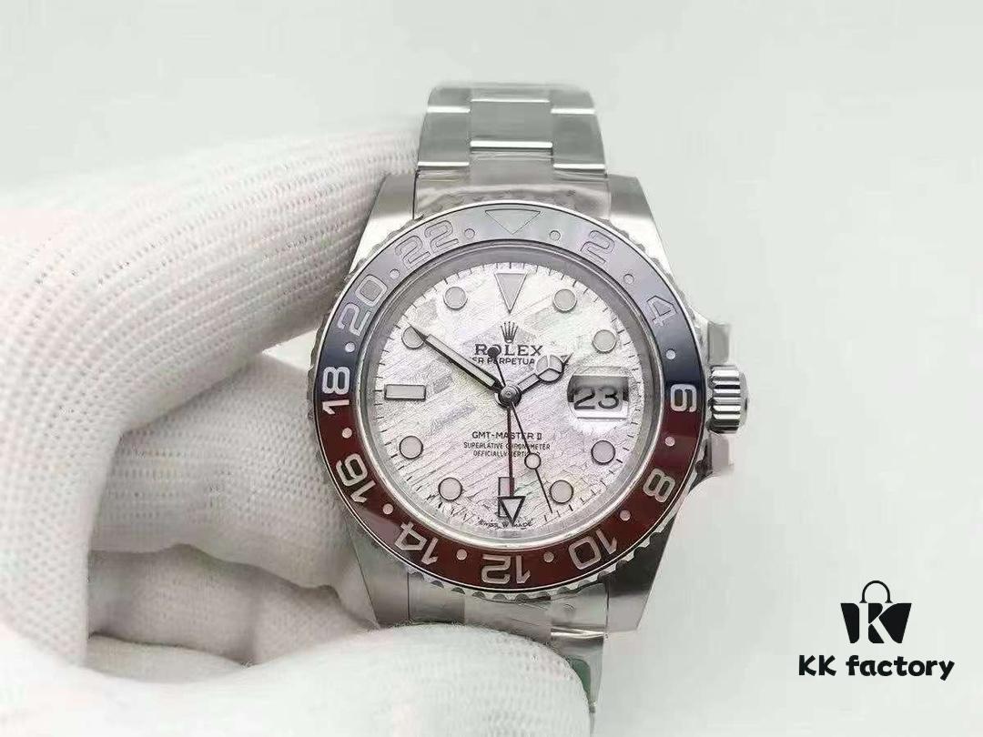 C+ Meteorite Arrived!!!