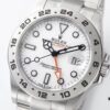Clean Factory 226570 Explorer II with Dandong 3285 Movement