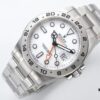 Clean Factory 226570 Explorer II with Dandong 3285 Movement