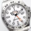 Clean Factory 226570 Explorer II with Dandong 3285 Movement