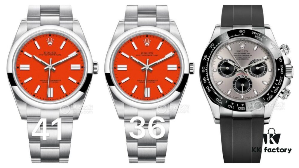 VS New Arrival Pre-order Available