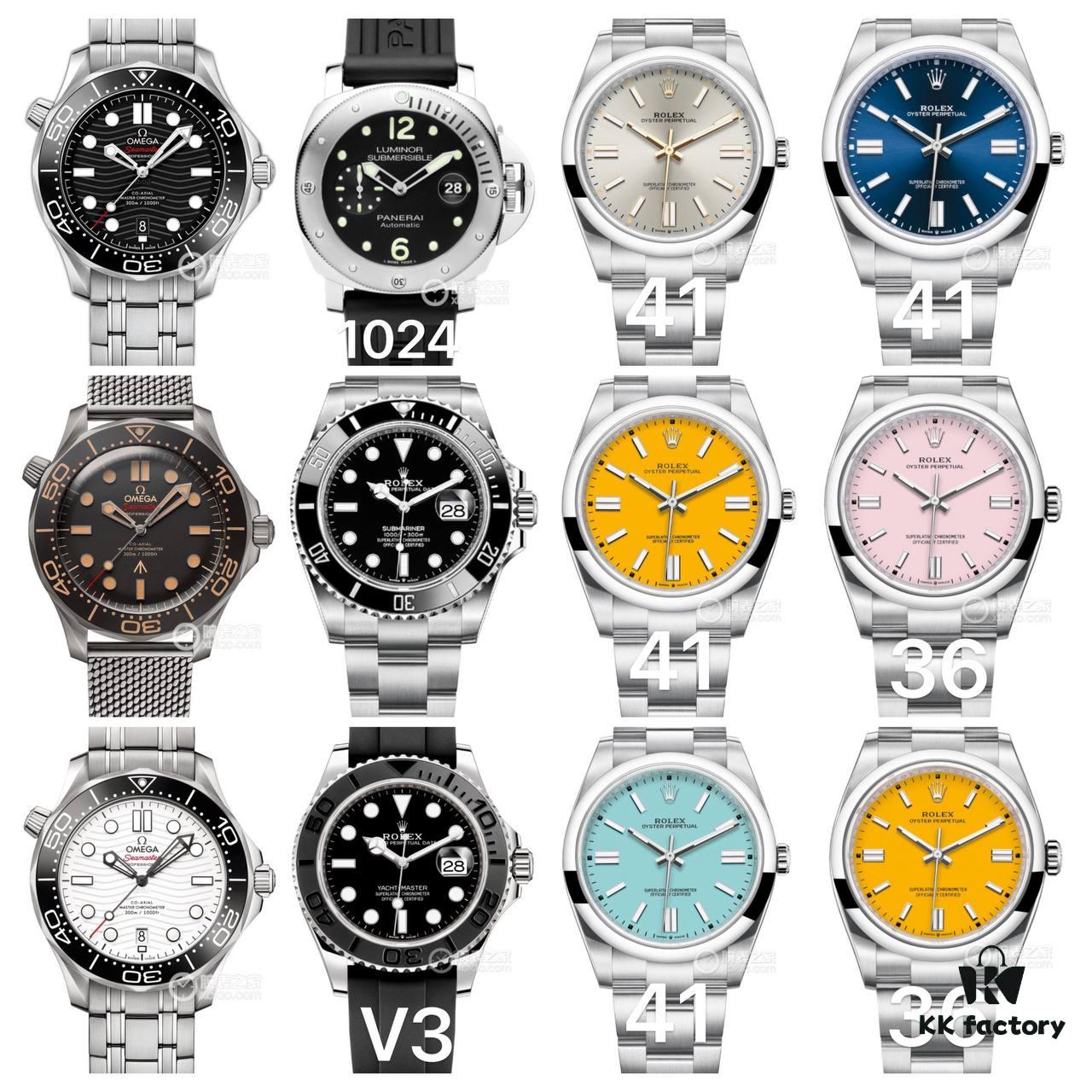 Available for shipment, can be ordered