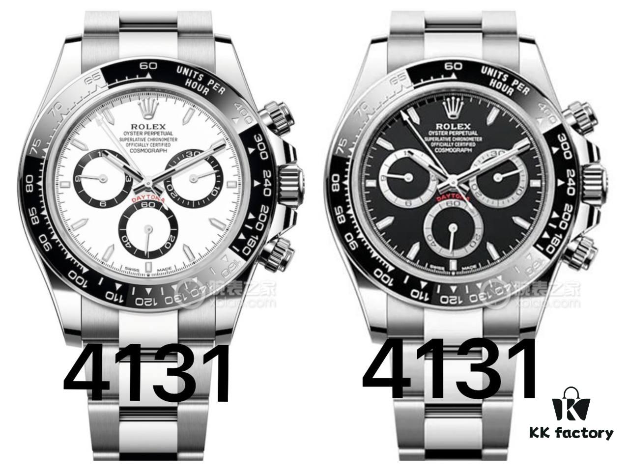 Available for shipment, can be ordered