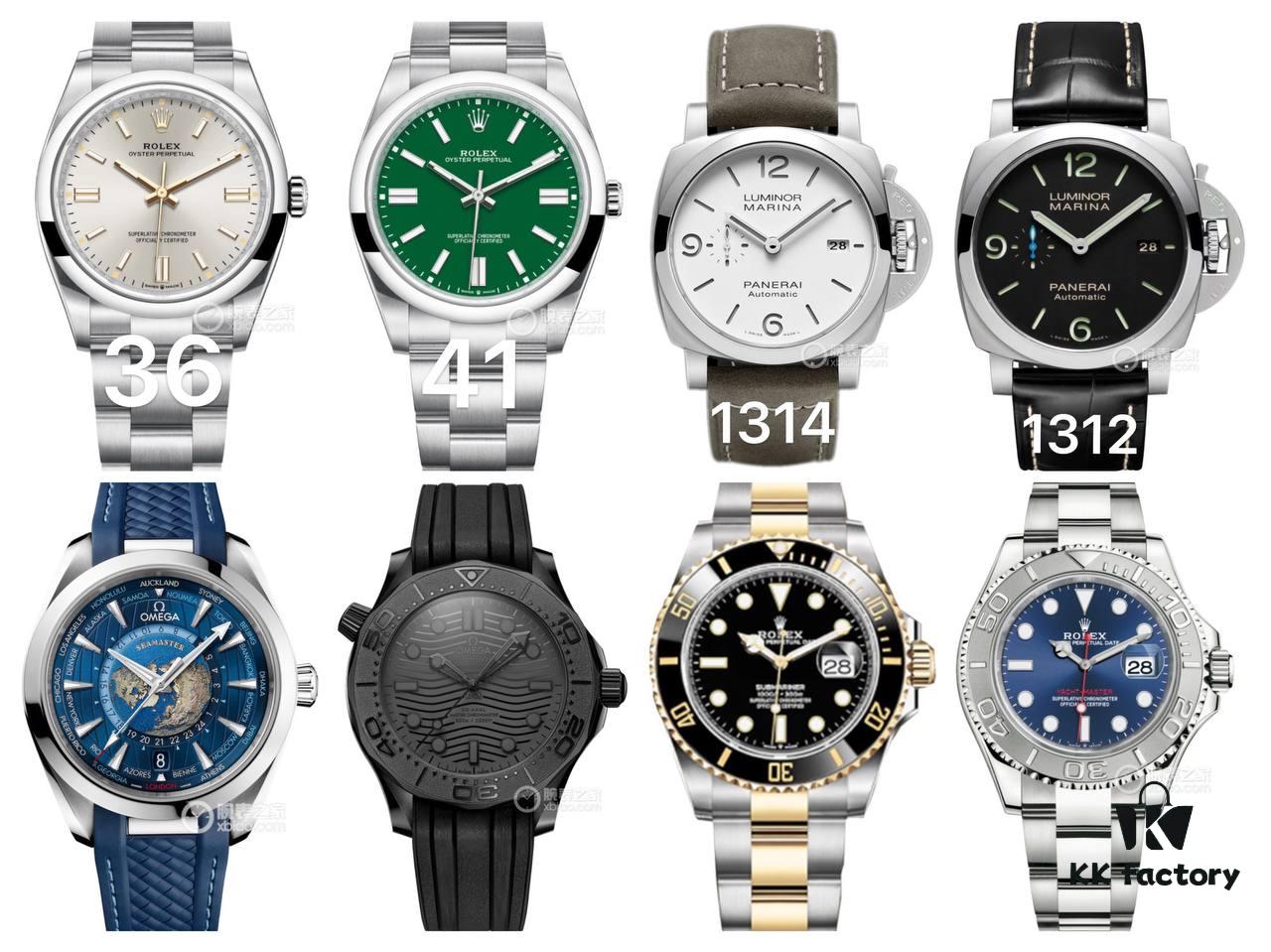 Available for shipment, can be ordered