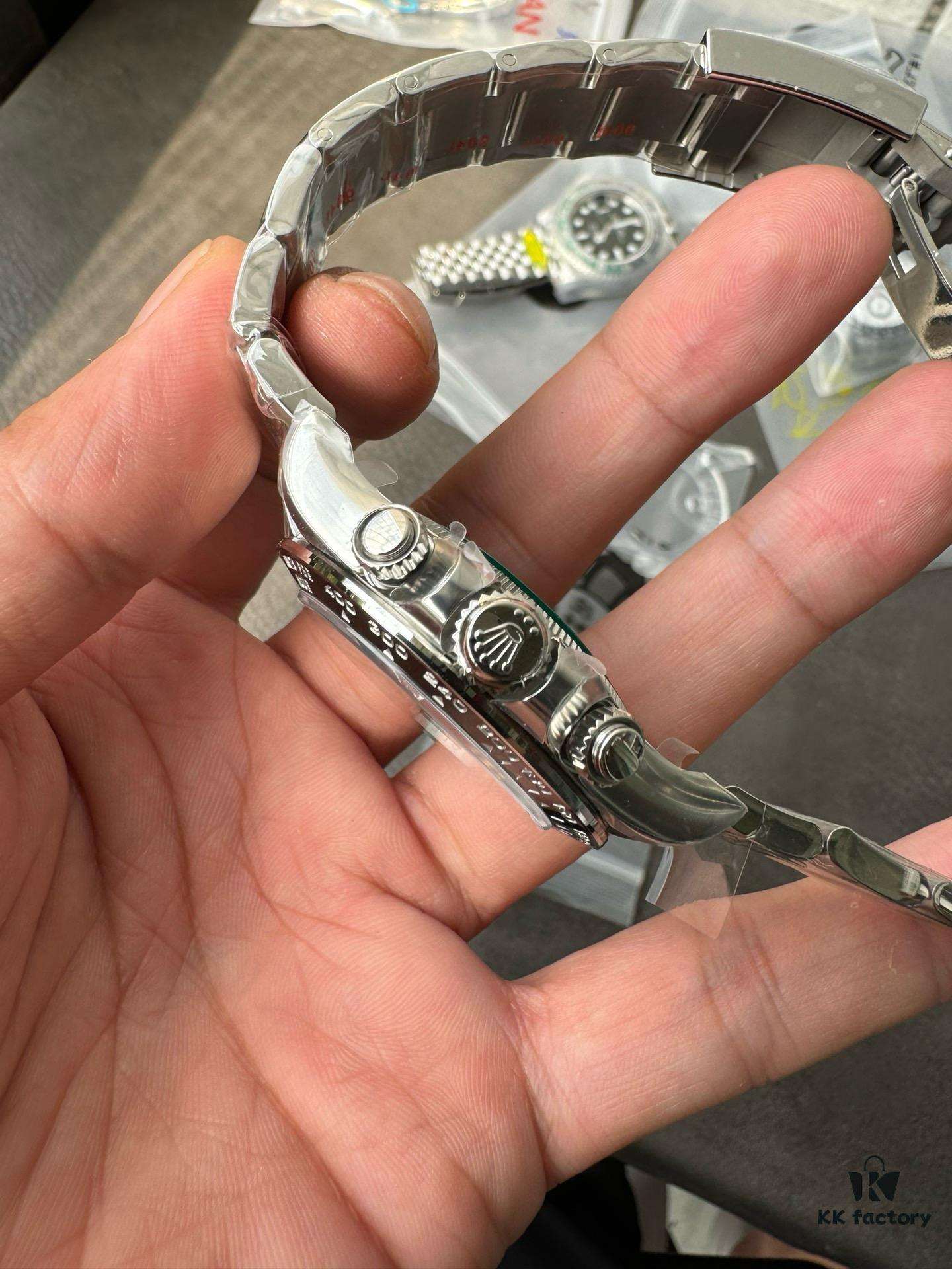 Clean 4131 Black Pottery Di