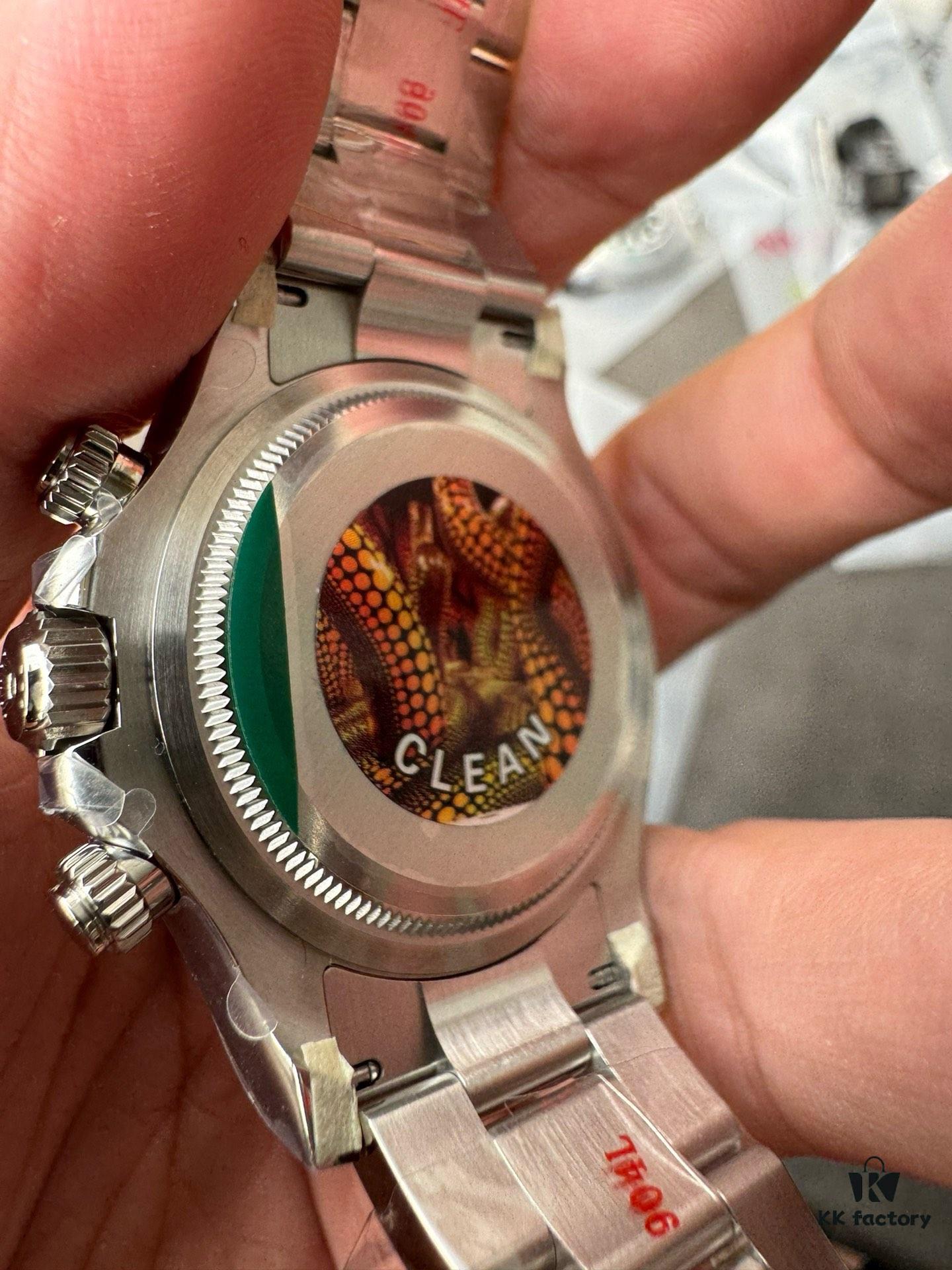 Clean 4131 Black Pottery Di