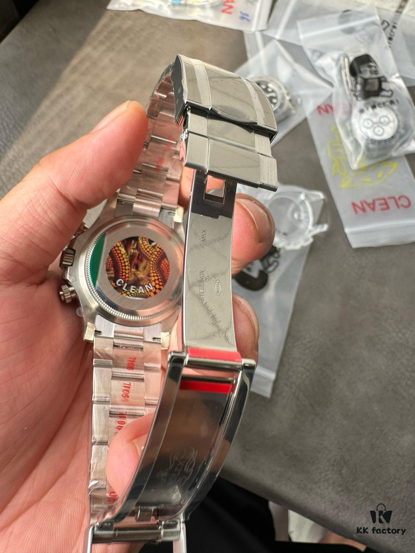 Clean 4131 Black Pottery Di