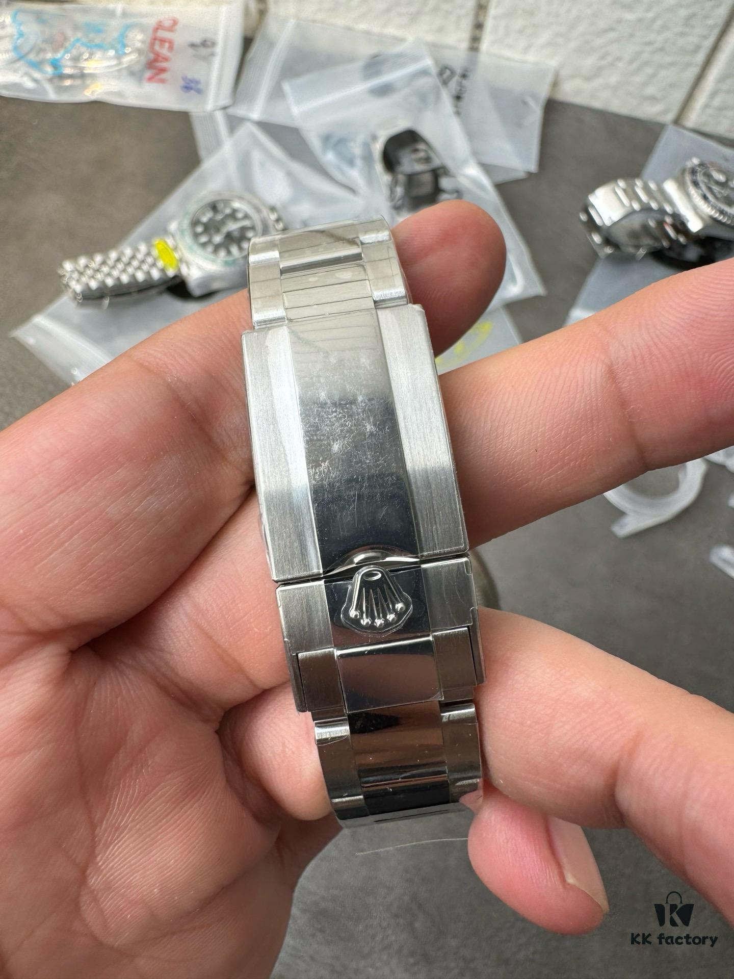 Clean 4131 Black Pottery Di