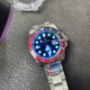 Clean Factory v3 Coca-Cola Bezel, Three-Piece Strap, Dandong 3285