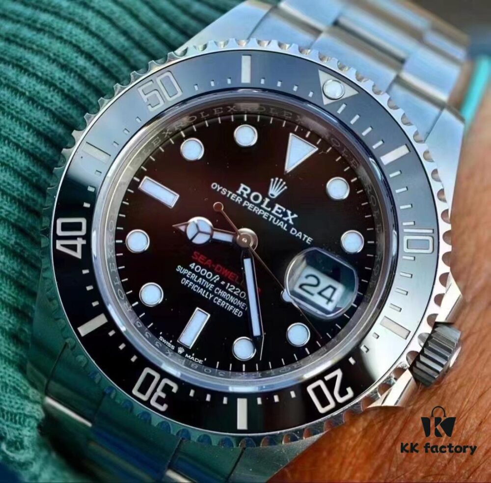 New product available in small quantities, available for pre-order; please provide your order quantity