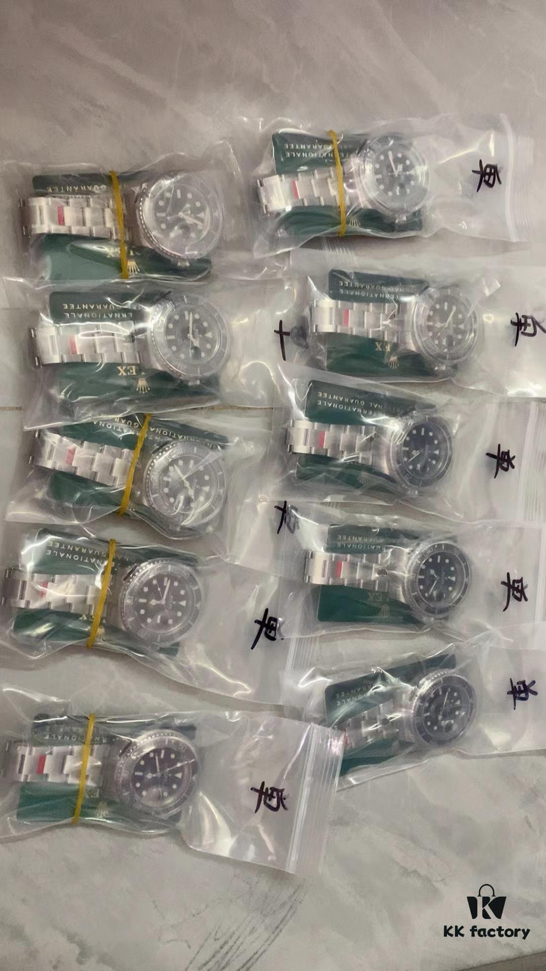 VS Single Red In Stock