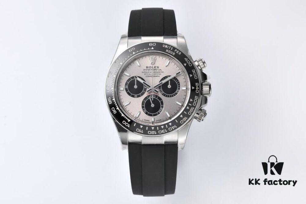 C Factory 126519 Cement Gray 🔥🔥🔥