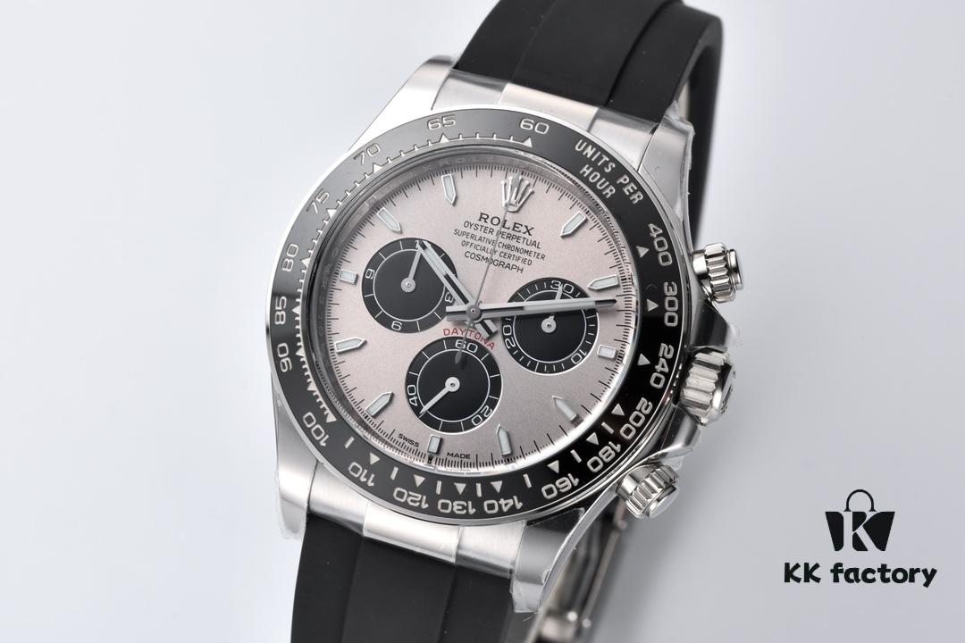 C Factory 126519 Cement Gray 🔥🔥🔥