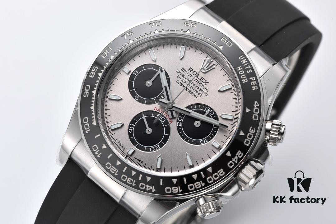 C Factory 126519 Cement Gray 🔥🔥🔥