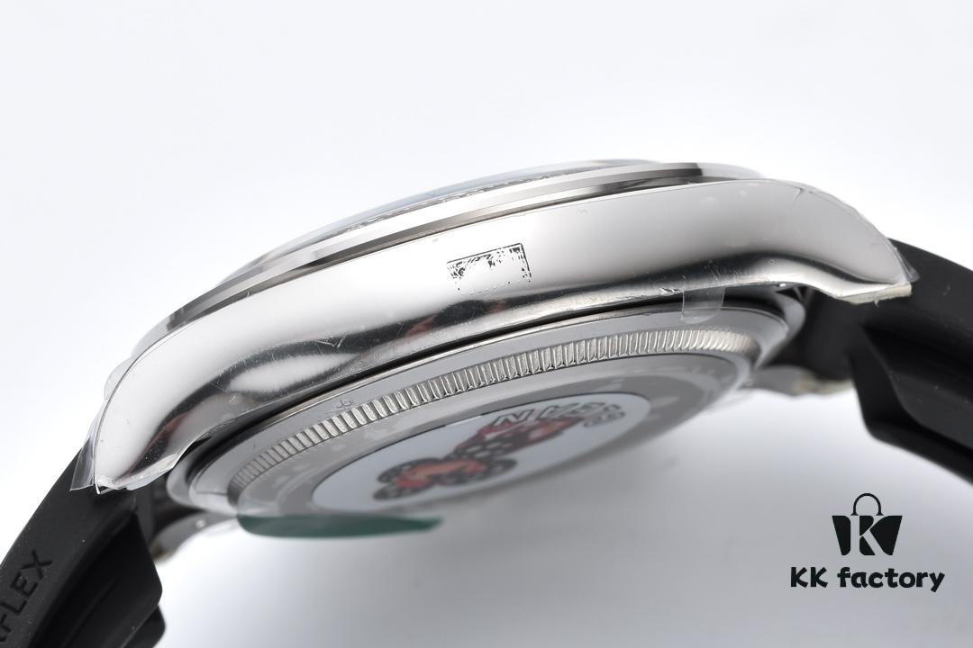 C Factory 126519 Cement Gray 🔥🔥🔥