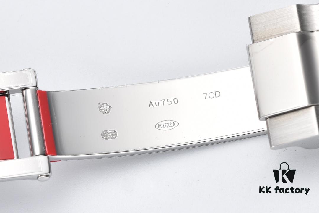 C Factory 126519 Cement Gray 🔥🔥🔥