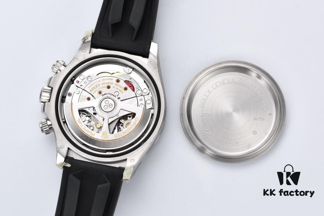 C Factory 126519 Cement Gray 🔥🔥🔥