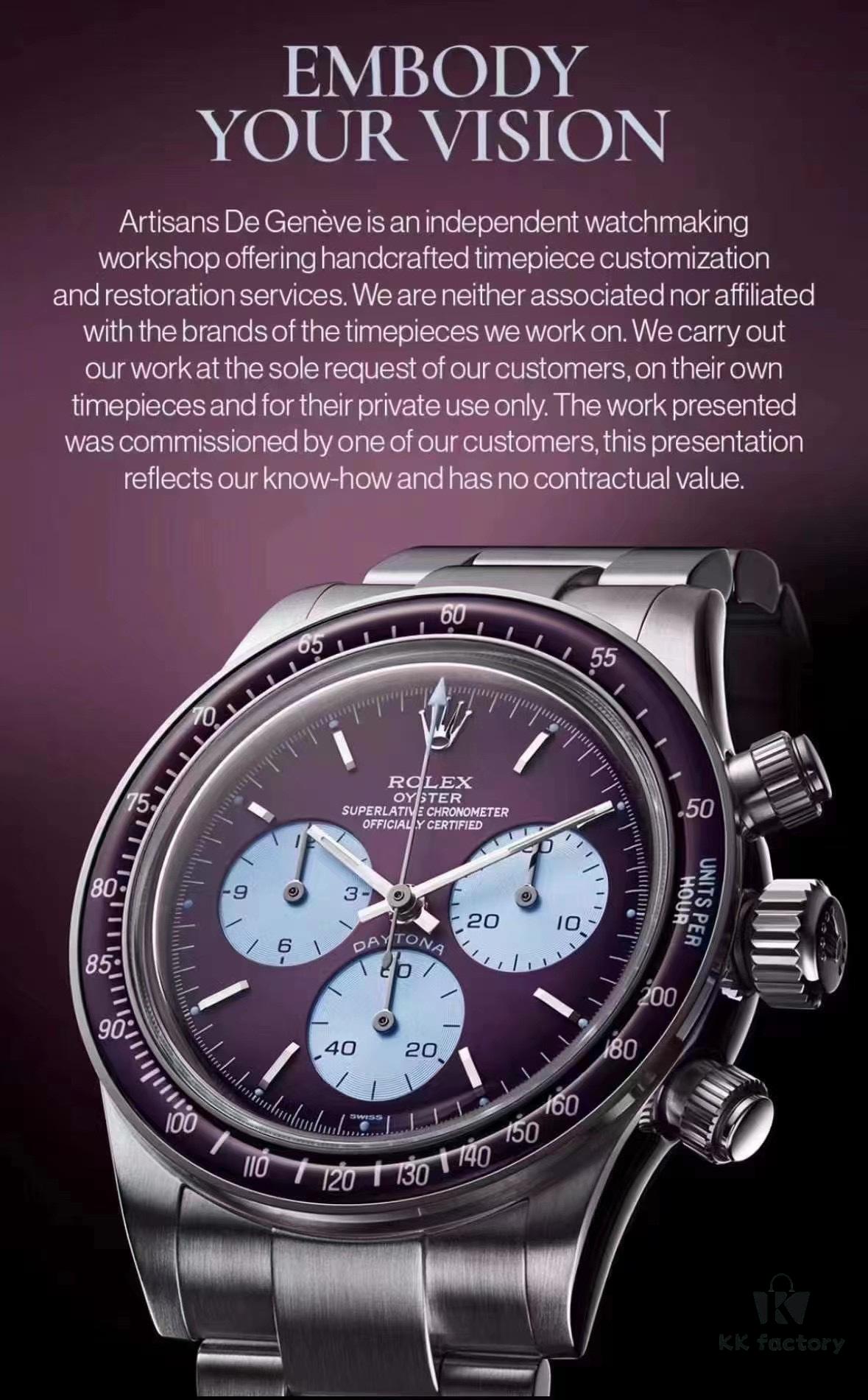 ADG New Arrival 4130 Pre-sale Amethyst Glow