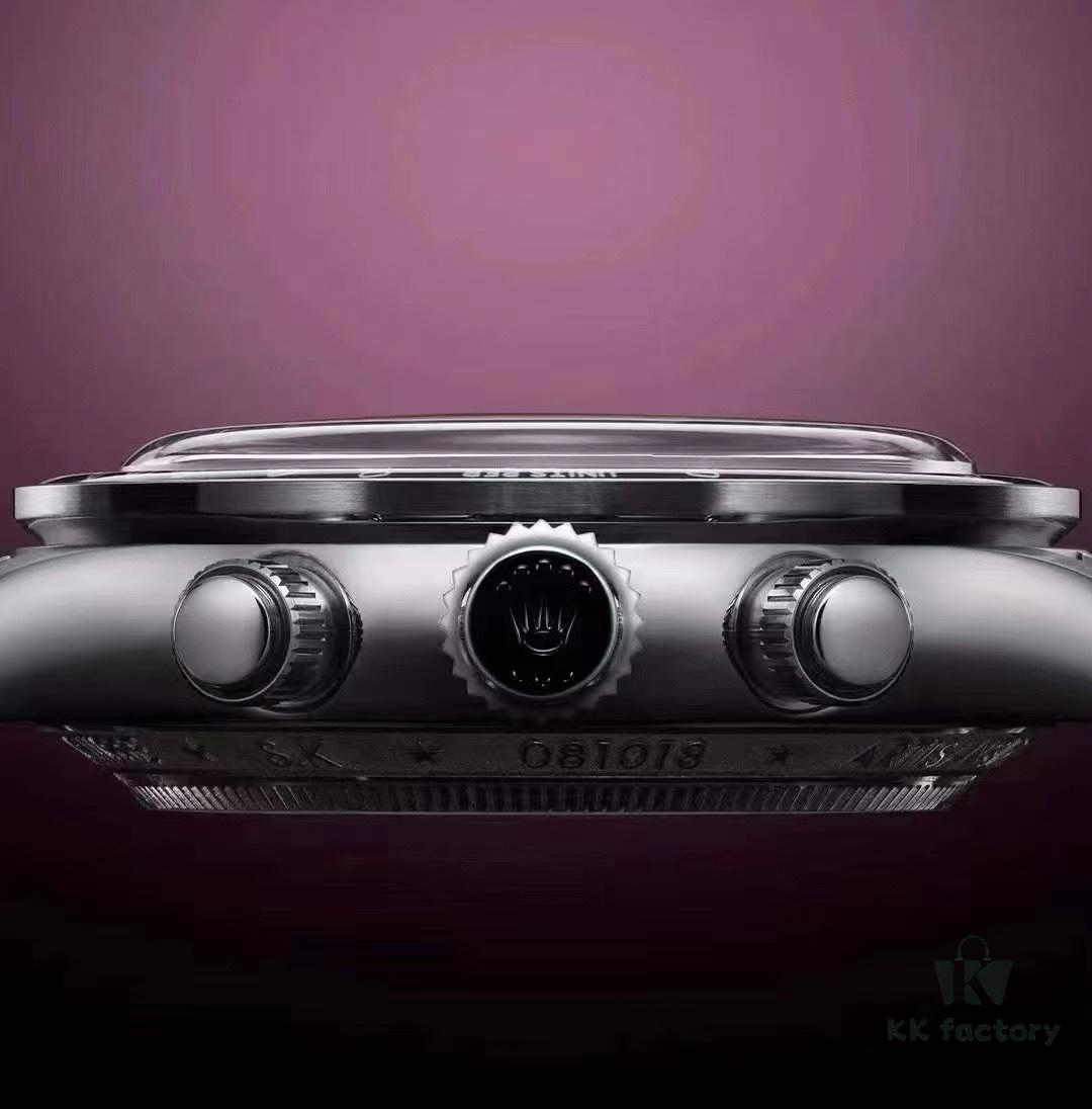 ADG New Arrival 4130 Pre-sale Amethyst Glow