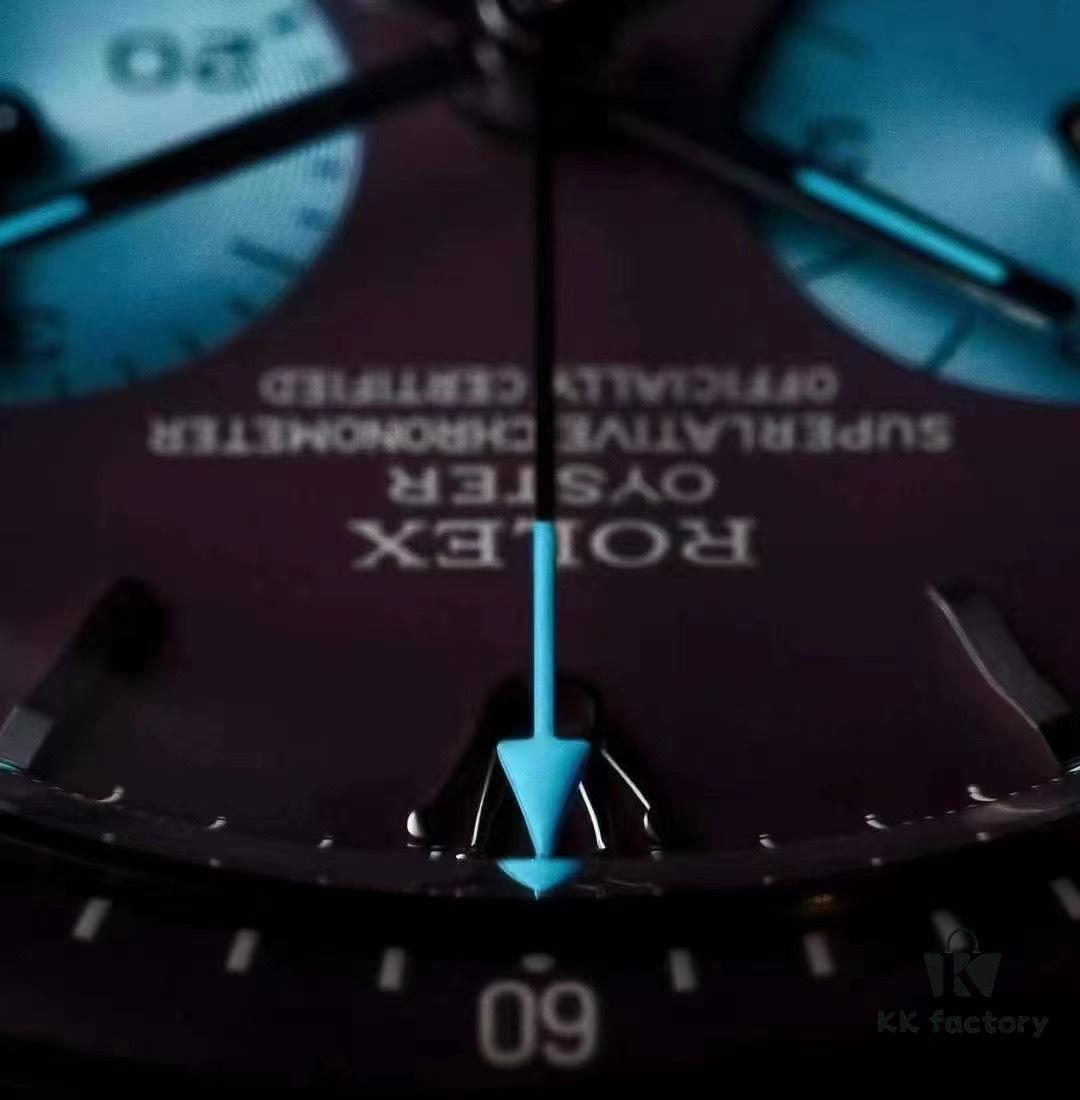 ADG New Arrival 4130 Pre-sale Amethyst Glow