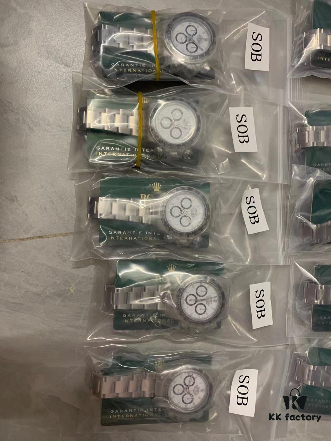 VS New Model Panda D V3 V2 V1 Available