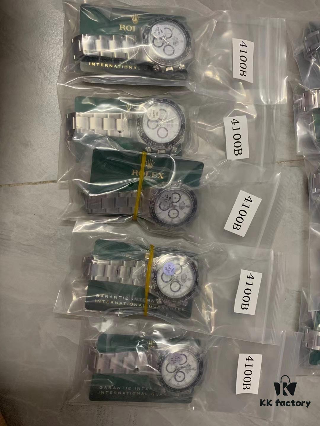 VS New Model Panda D V3 V2 V1 Available