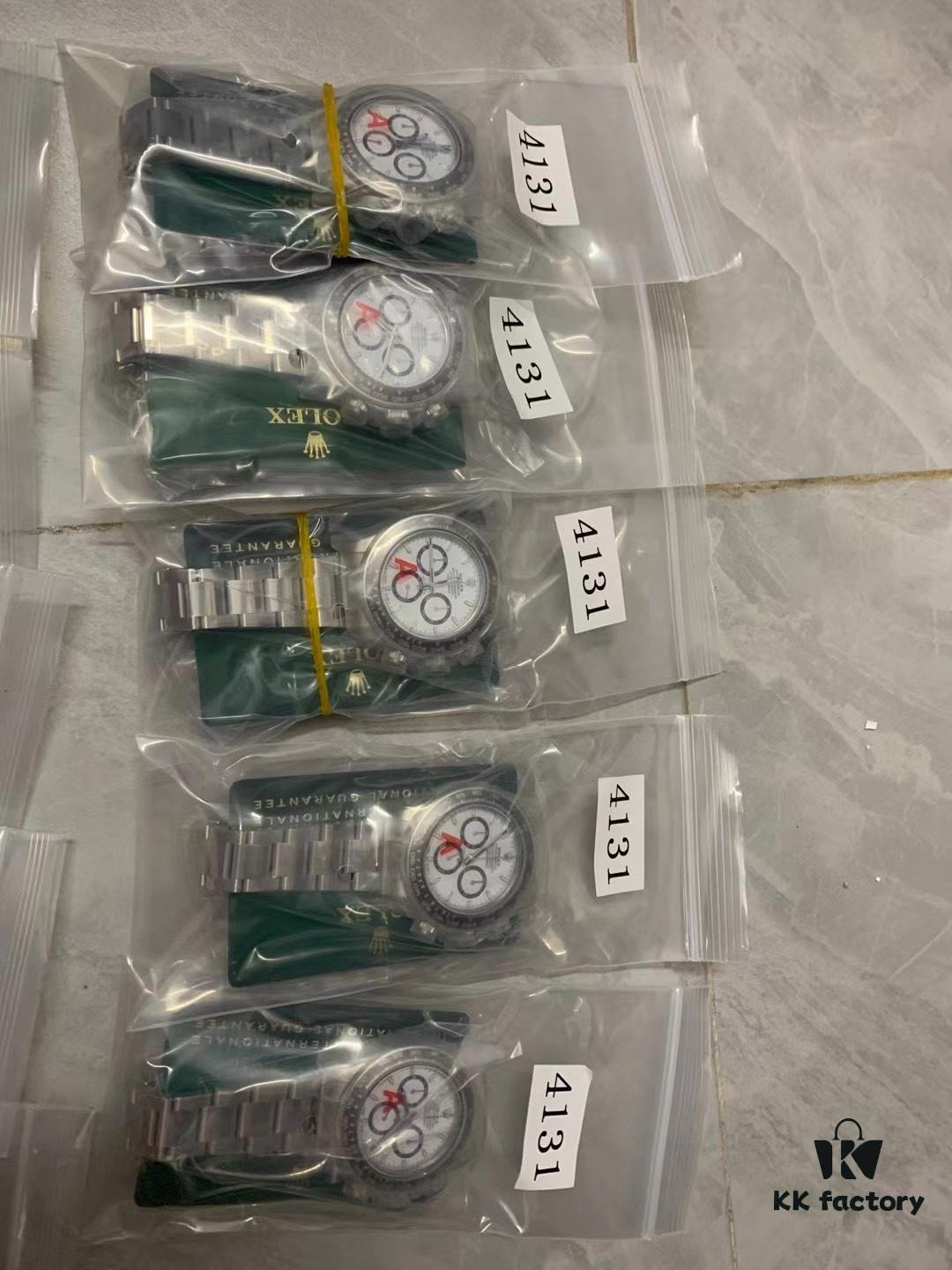 VS New Model Panda D V3 V2 V1 Available