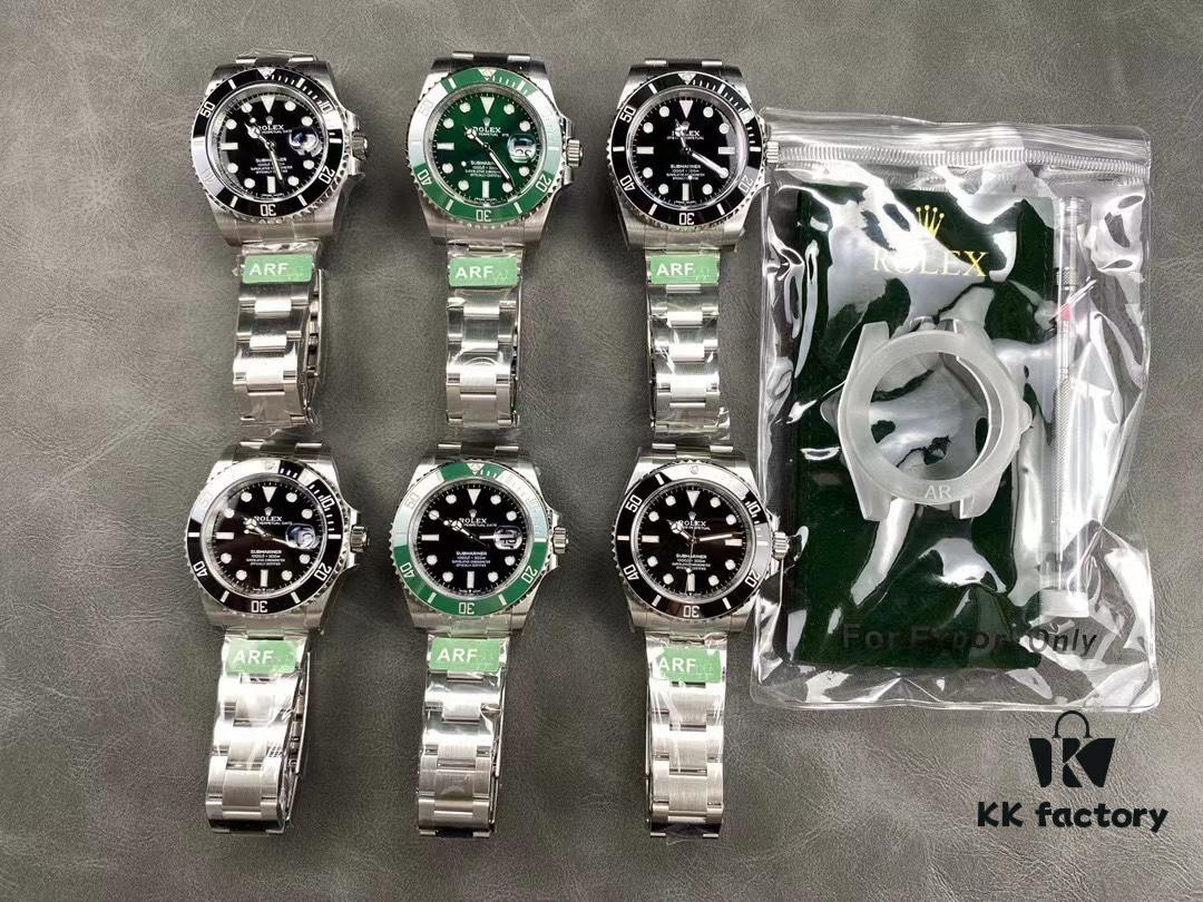 ARF Yacht Log Green Water Ghost Family Collection