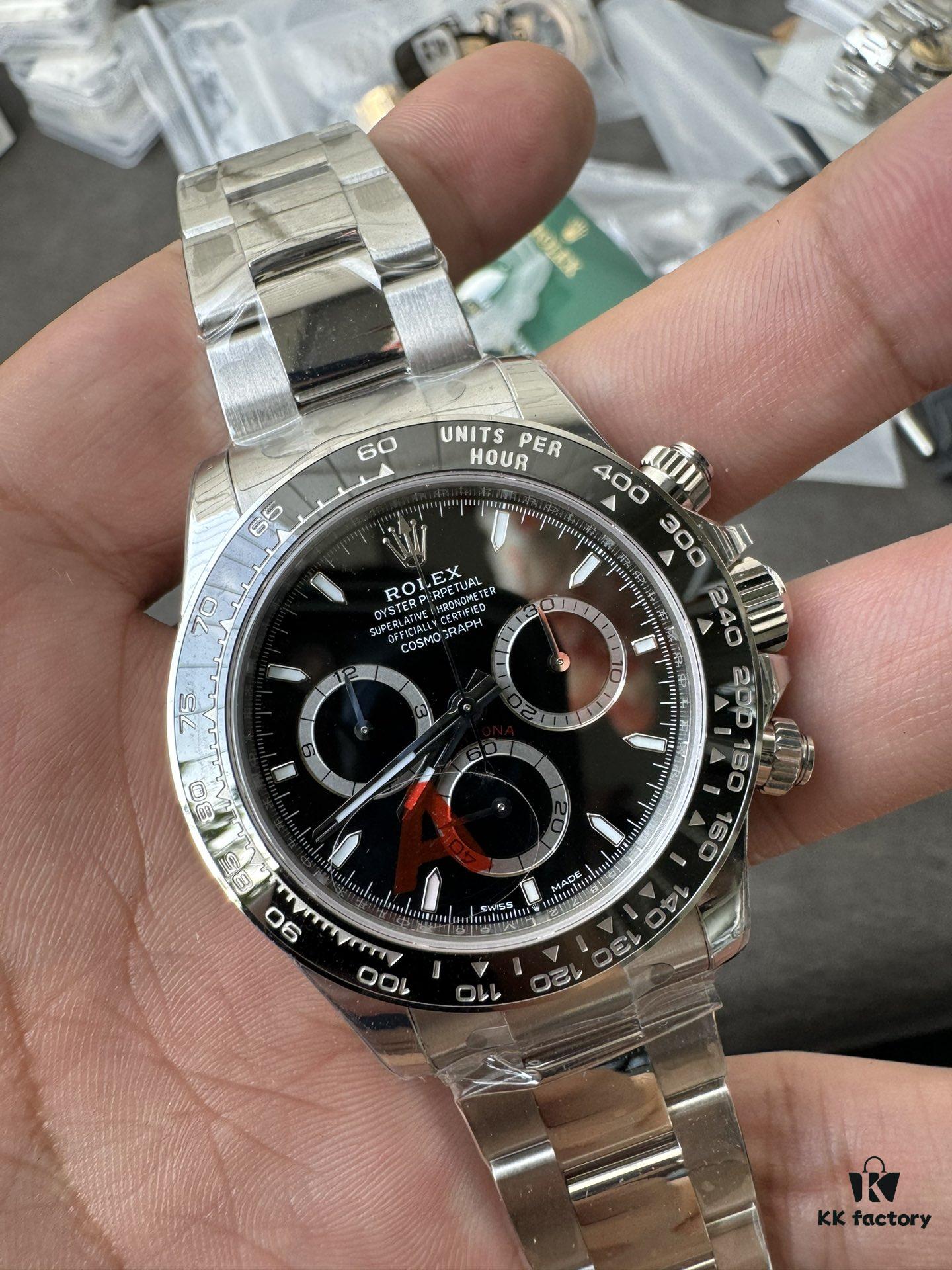 VS Dandong 4131 Heitao Di