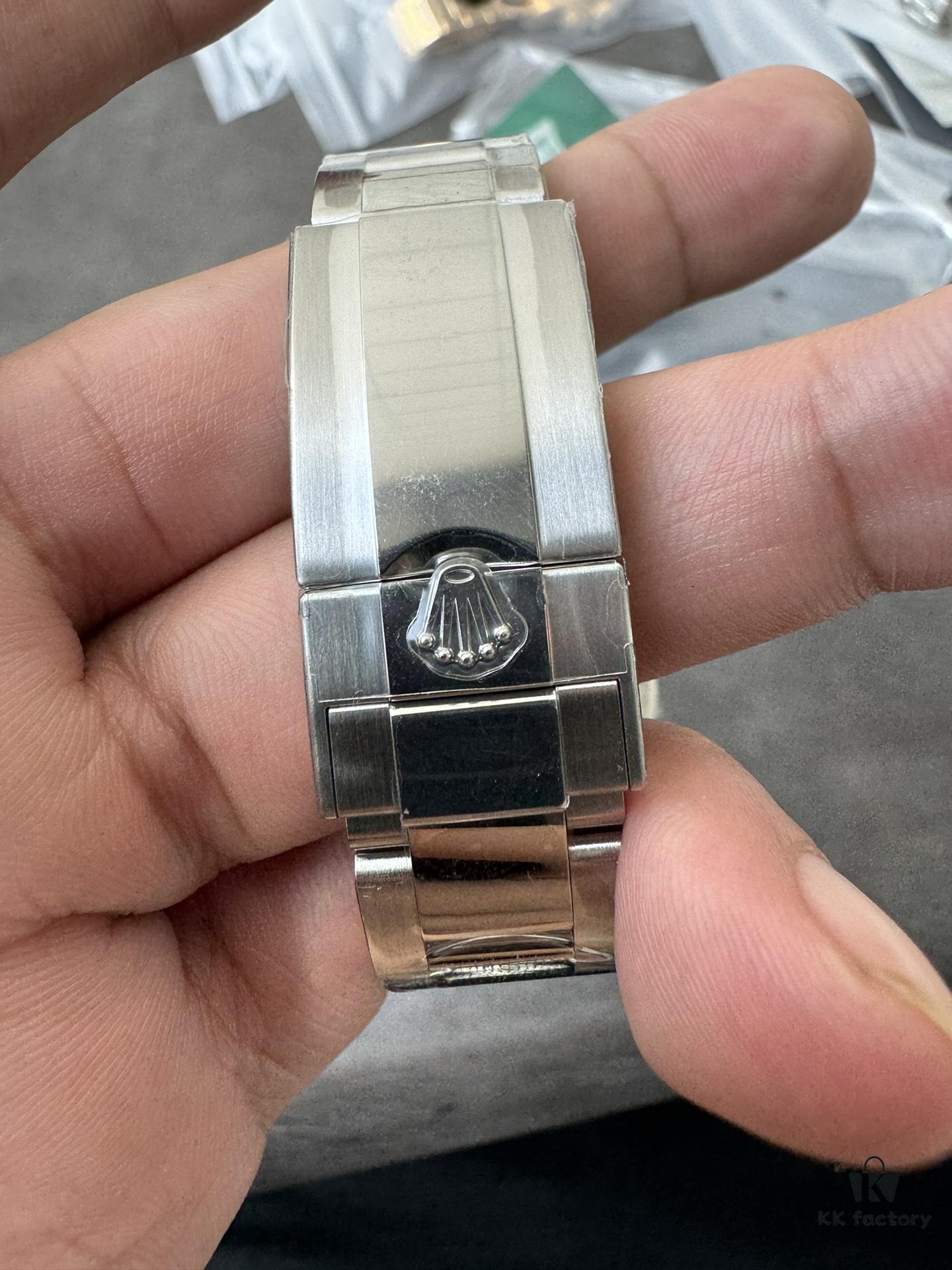 VS Dandong 4131 Heitao Di