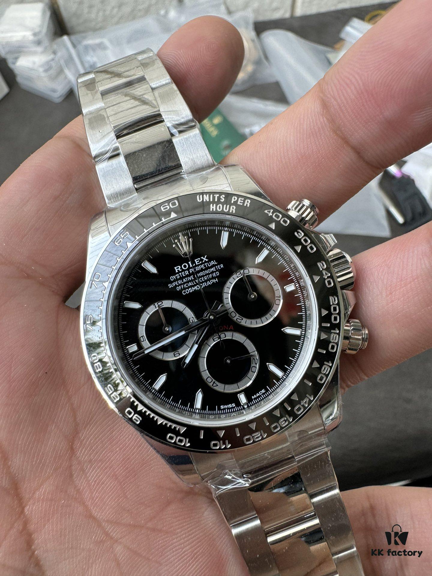 VS Dandong 4131 Heitao Di