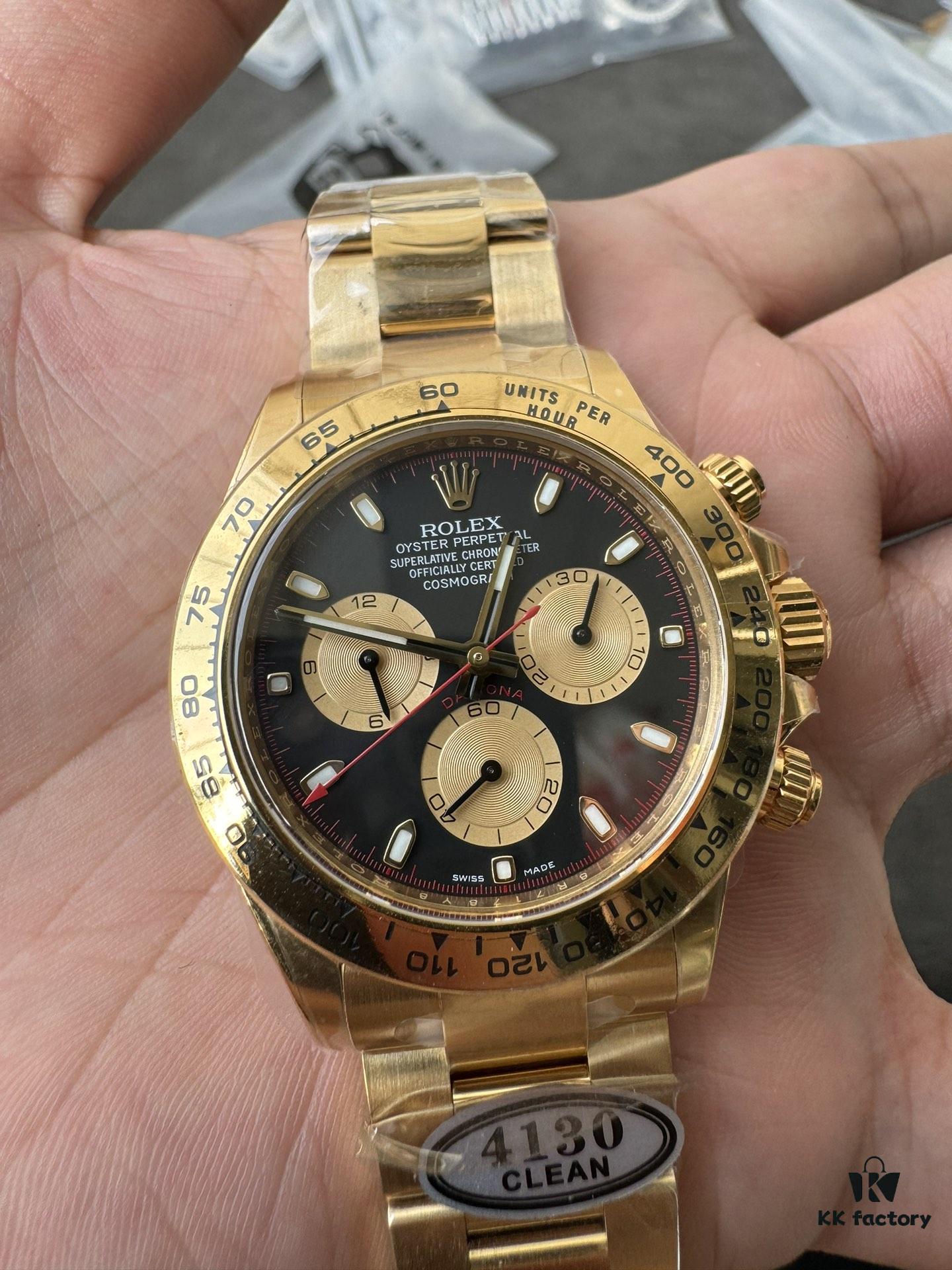 Clean Little Monster Now