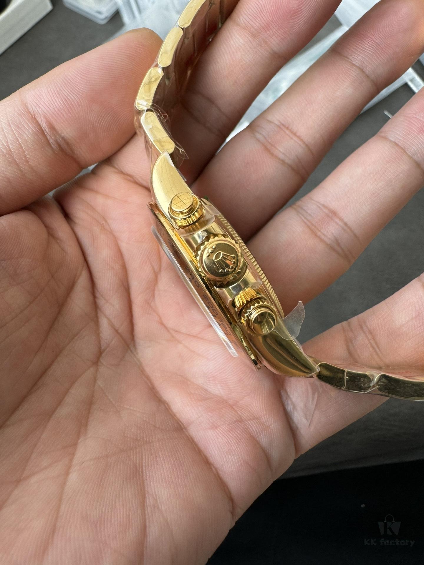 Clean Little Monster Now