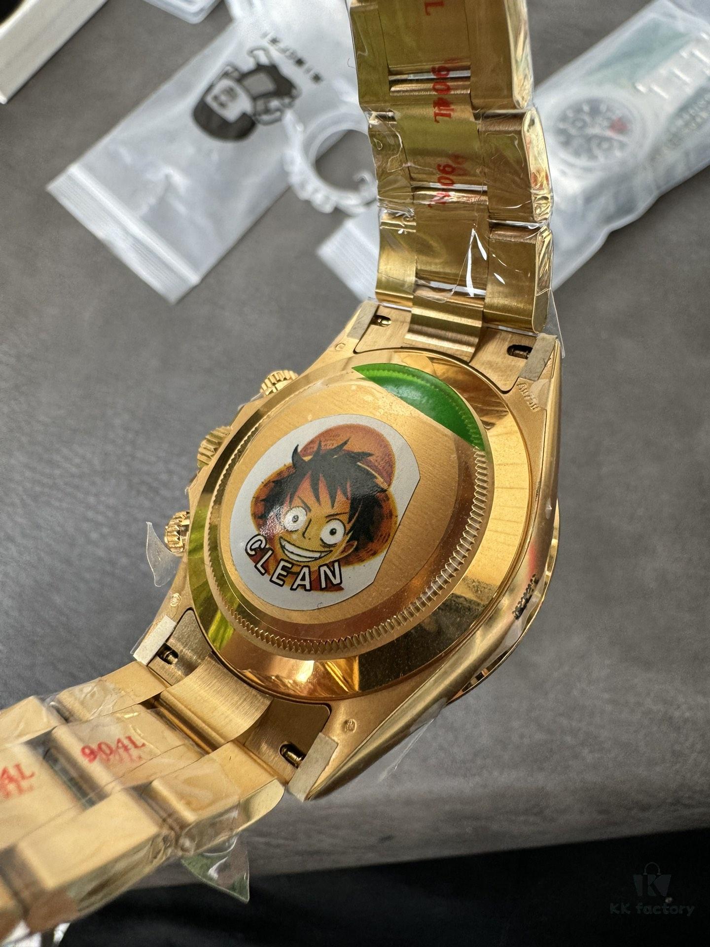 Clean Little Monster Now