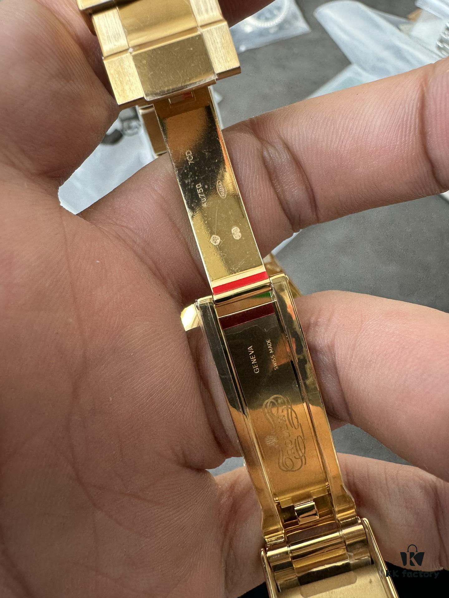 Clean Little Monster Now