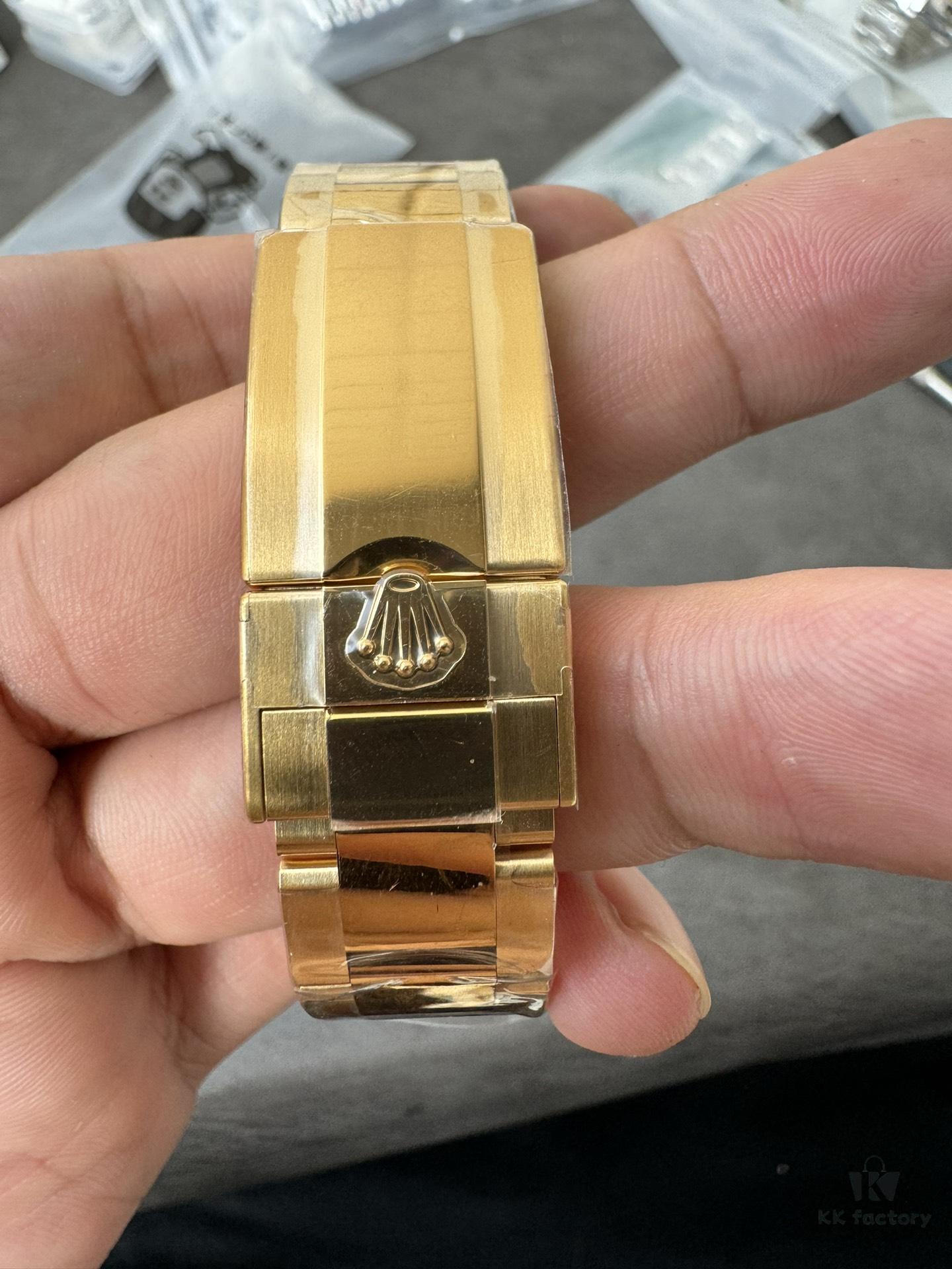 Clean Little Monster Now