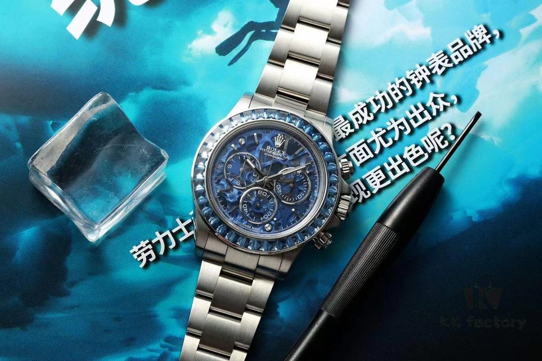 Pre-order Available: Sonic Adds New Member with Dan Dong 4130 Engine Converted Components for Genuine Kinetic Skeleton D