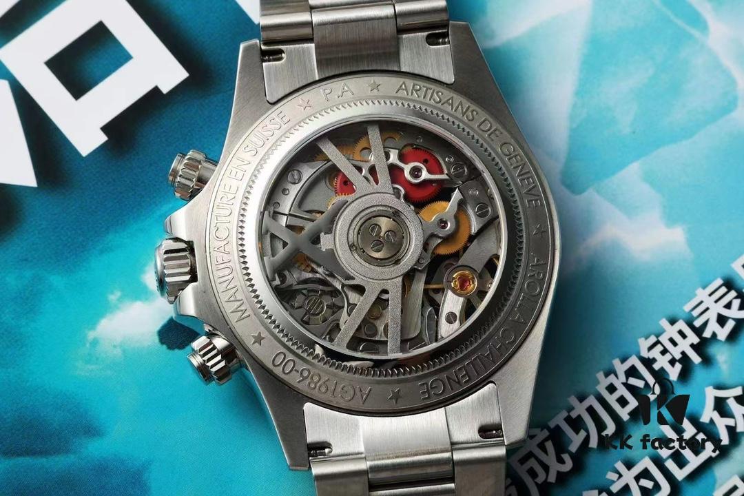 Pre-order Available: Sonic Adds New Member with Dan Dong 4130 Engine Converted Components for Genuine Kinetic Skeleton D