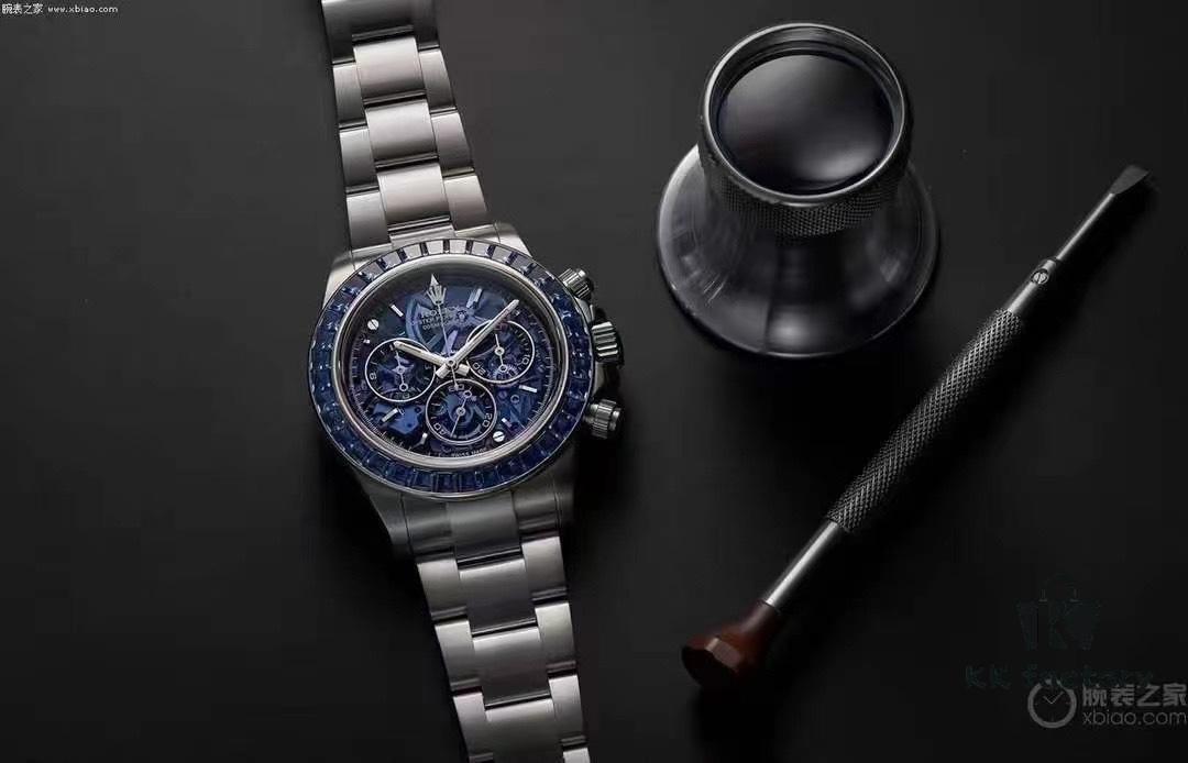 Pre-order Available: Sonic Adds New Member with Dan Dong 4130 Engine Converted Components for Genuine Kinetic Skeleton D