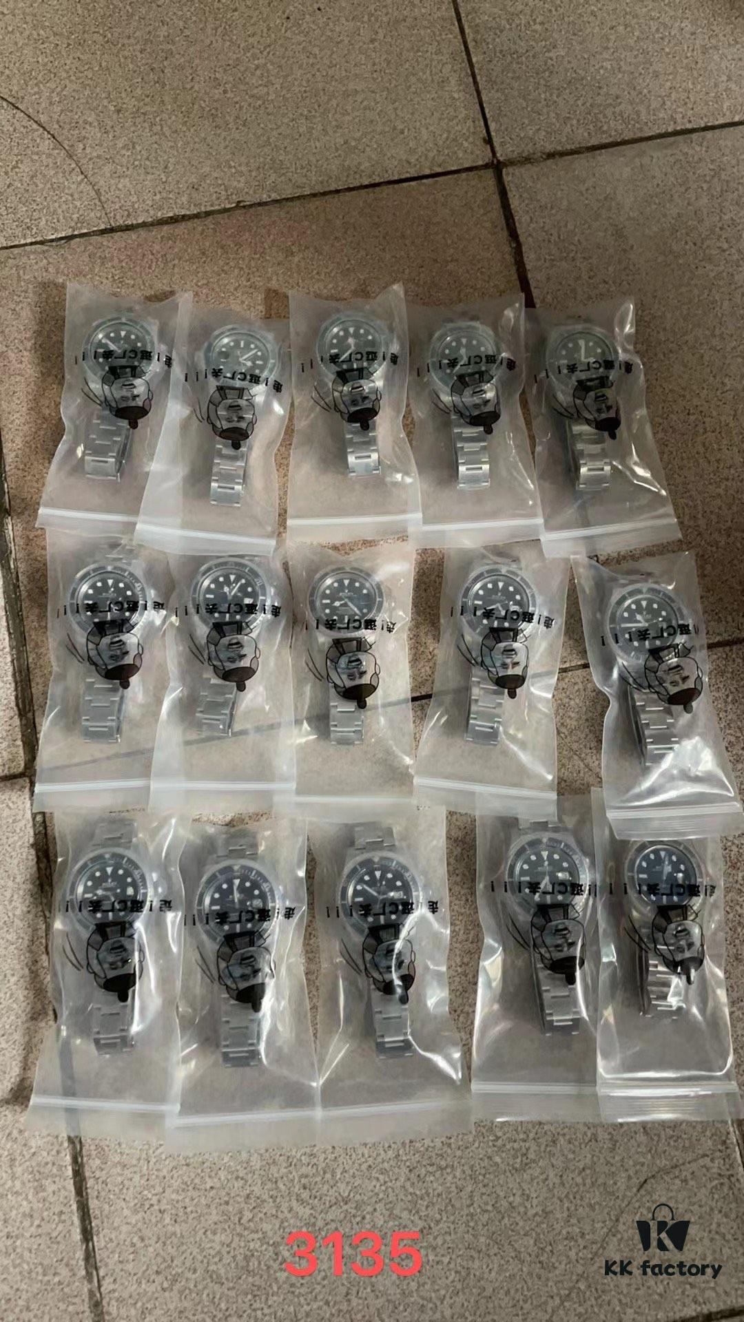 Clean Factory Arrival Various In Stock