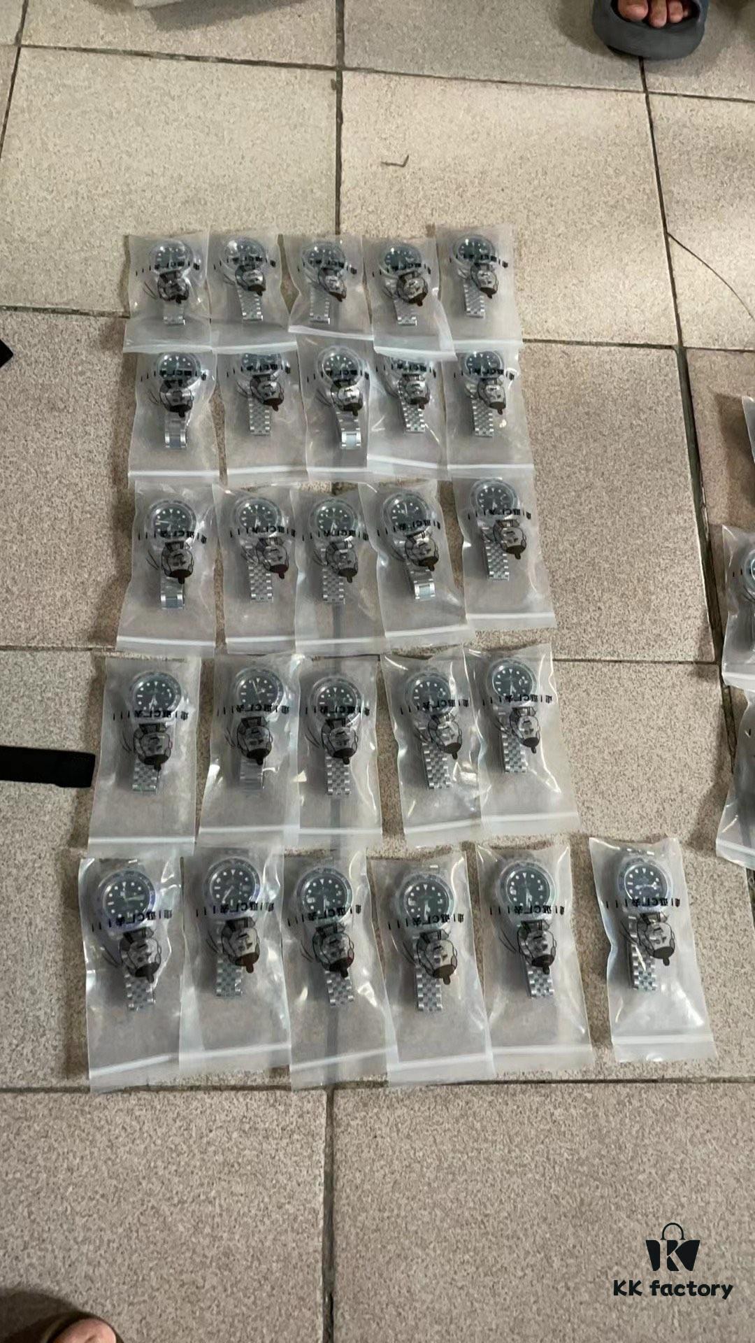 Clean Factory Arrival Various In Stock