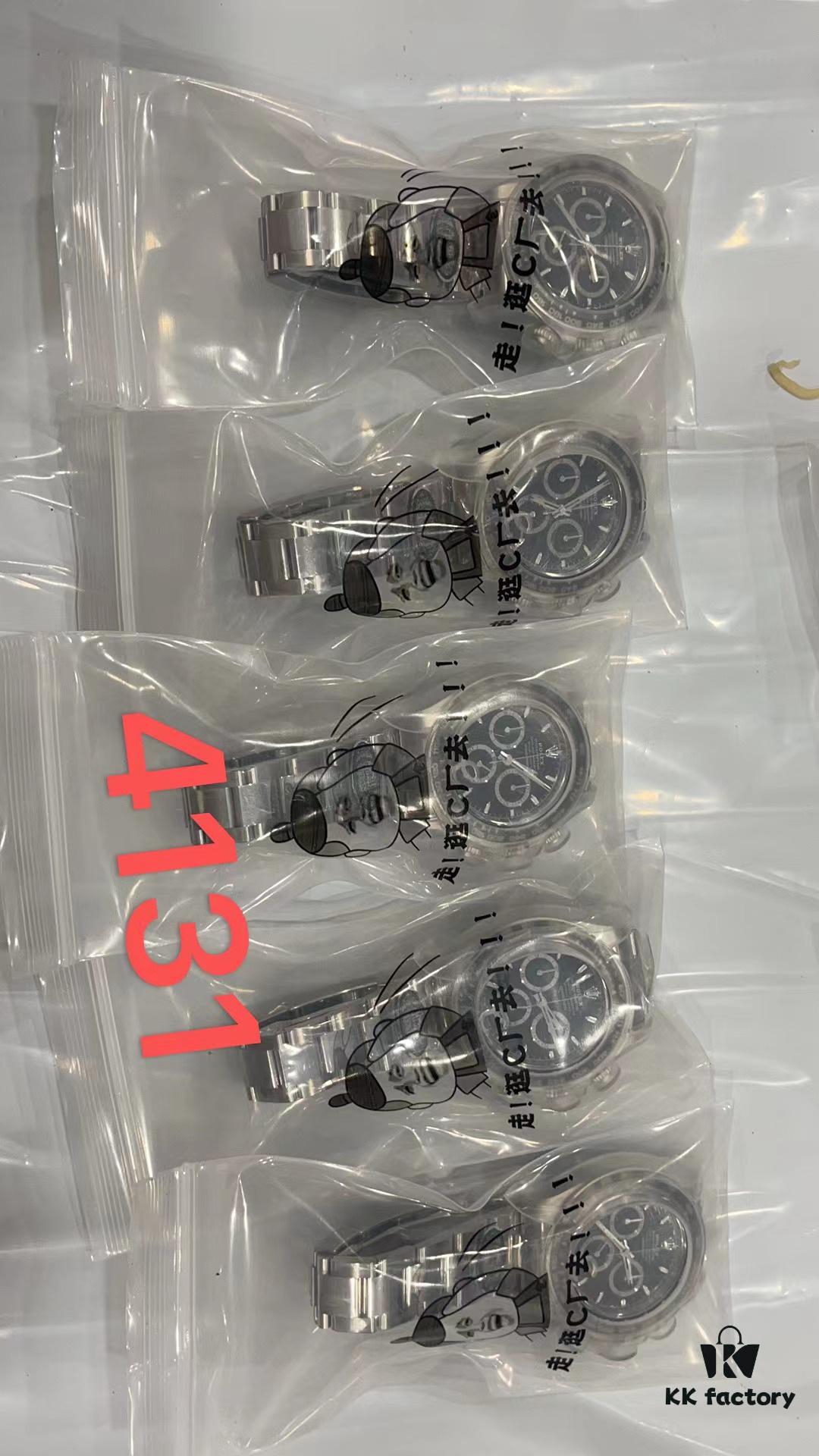 Clean Factory Arrival Various In Stock