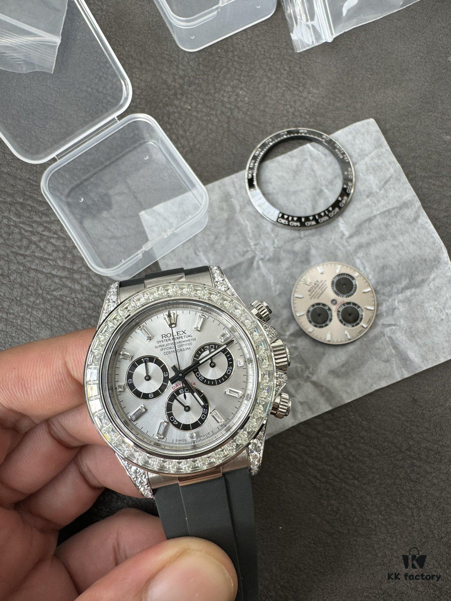 Clean4131 Gray Di Modified 126539